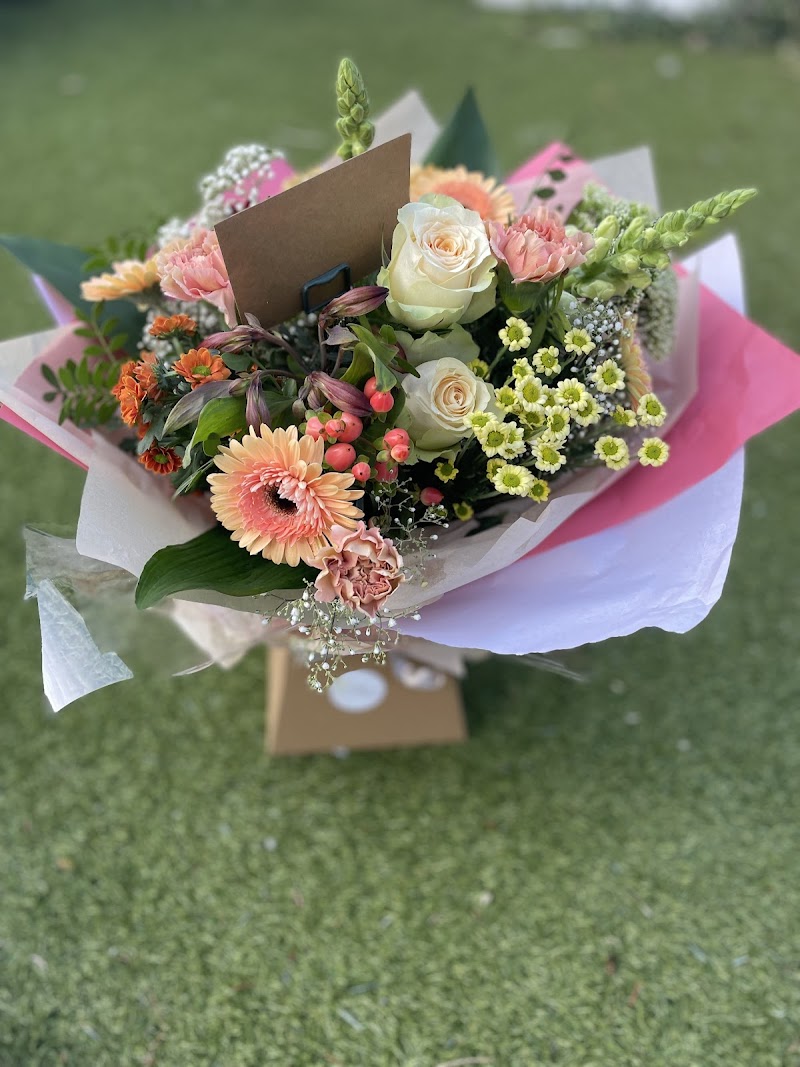 Bell Lane Flowers photo 2