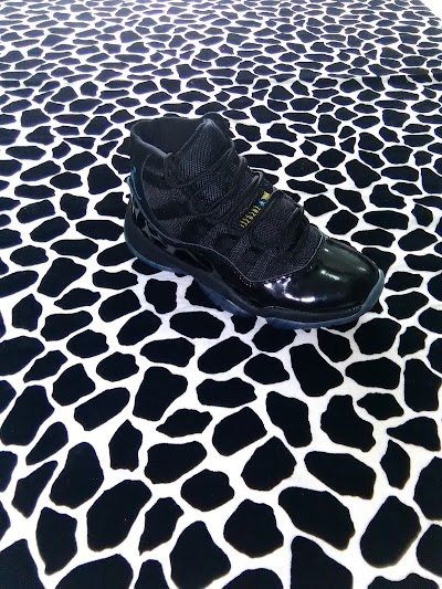 Photos of Brooklyn Boutique