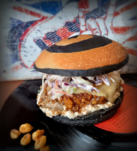 Photo 1 - Burgers & Co
