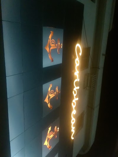 Photos of The Caribbean Lounge & Night Club