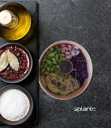 Photo n°12 de En-cas val à Cassagnabère-Tournas (Plats chinois à emporter)