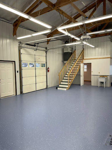 Nooksack Storage - Thumbnail