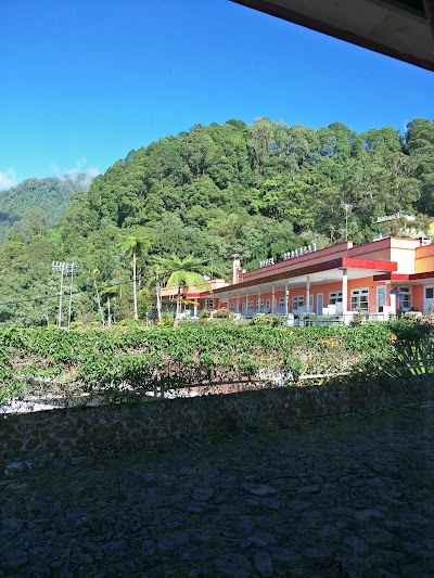 Photos of Hotel Sarangan