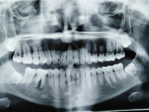 CLÍNICA DENTAL SONRISAS SANAS 0