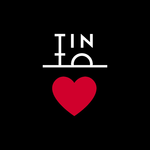 Bodegas Tinto Corazón