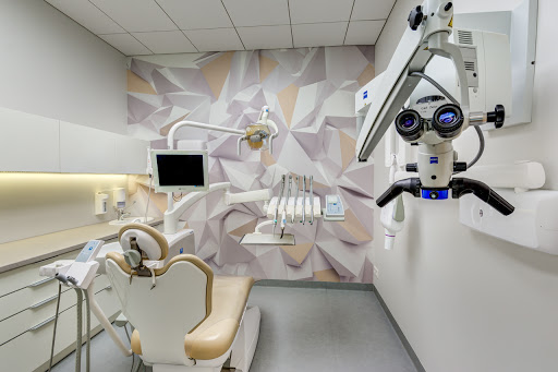 Dental Medicenter Bemowo