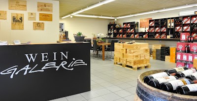 Photos of WEIN GALERIE Schmerikon