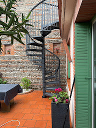 Photo n°13 de ARKHOS - Maitrise D'Oeuvre à Fenouillet (Travaux généraux)