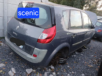 Recupauto59 à Vieux-Condé