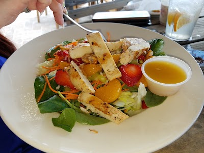 Photos of Gulf Drive Cafe