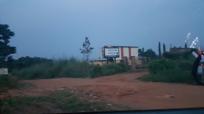 Photos of Purity FM
