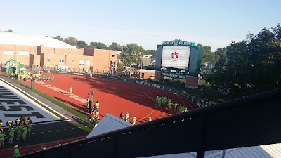 Bearcat Stadium