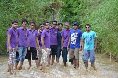 Photos of Bara Pathar