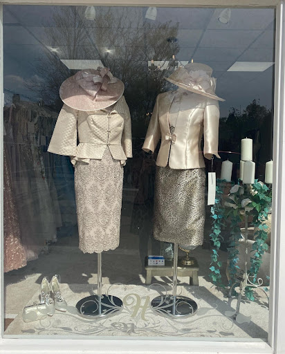 Ellen Thomas Occasion - Thumbnail
