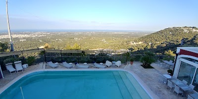 Photos of Al Mirador
