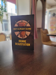 Photo n°6 de Bonne Dégustation à Damazan (Restauration rapide)