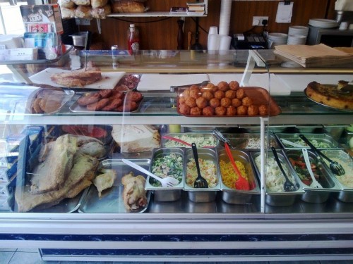 site_photo1