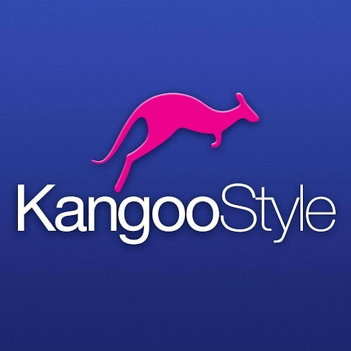 Kangoostyle - Visual