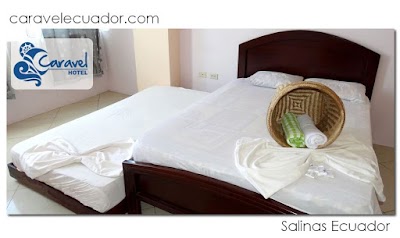 Photos of Hotel Caravel