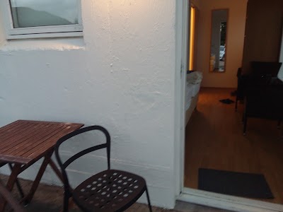 Photos of Brekka i Loni