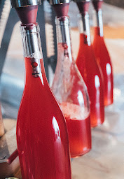 Photo n°23 de EGIATEGIA à Ciboure (Vignoble)