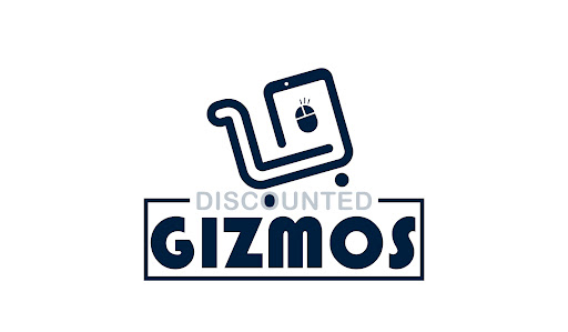 Discounted Gizmos