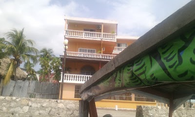 Photos of Hotel Villa Del Lago