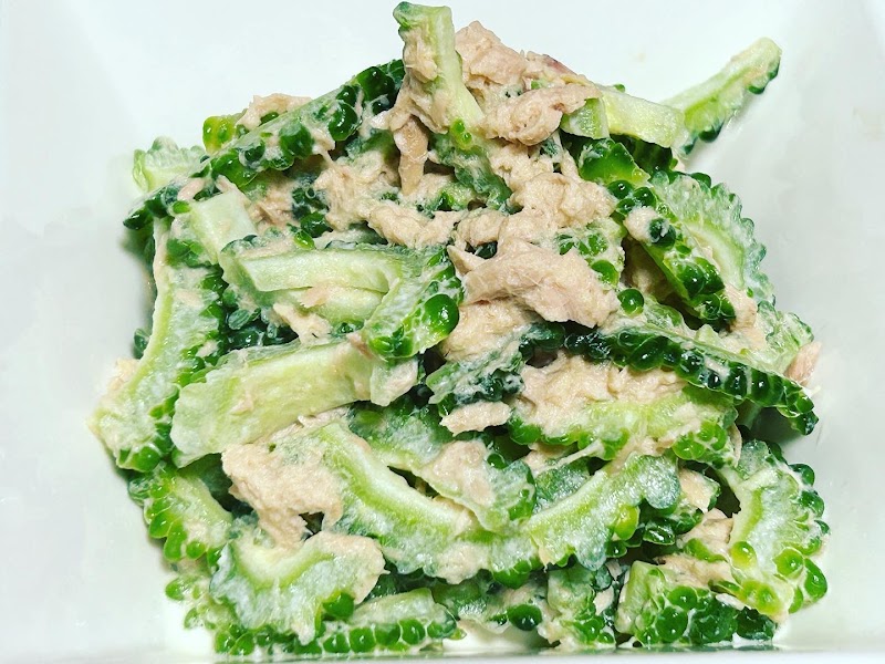 酒場どろぼう猫