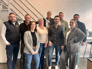 Photo n°10 de Contact Immo 63 - Agence de Riom à Riom (Agence de location immobilière)