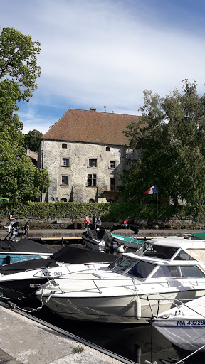 Château de Rives - Thumbnail