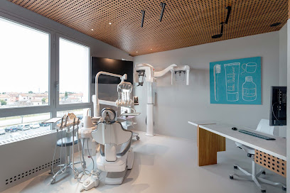 Studio dentistico dott. Alessandro Bruni