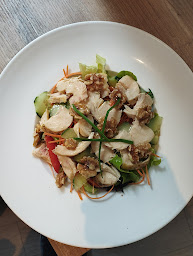 Photo n°8 de Le Christina à Clisson (Bar PMU)