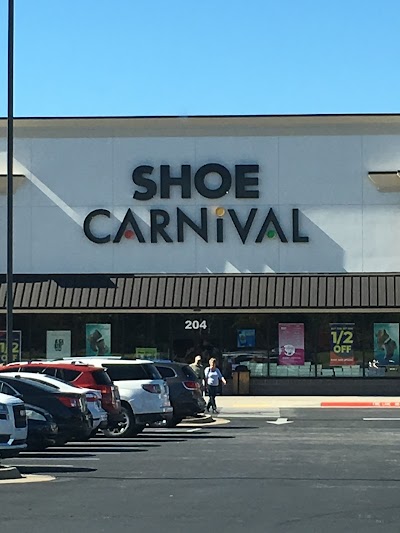 Shoe Carnival