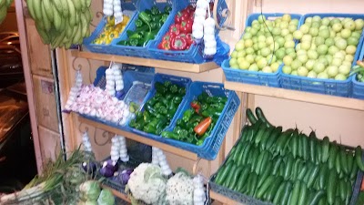 Photos of فتافيتو للخضروات