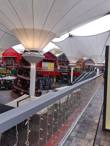 Excélsa Scalo Milano Outlet - Thumbnail
