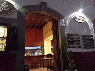 Photos of El Tort&oacute;n