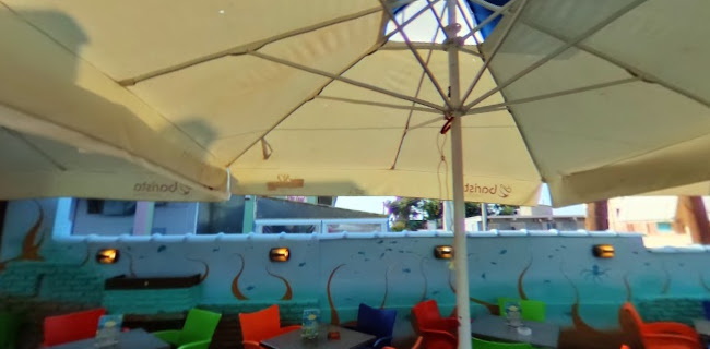 Σχόλια και κριτικές για το Joy Land