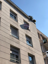 Photo n°13 de Appartissy à Issy-les-Moulineaux (Agence immobilière)