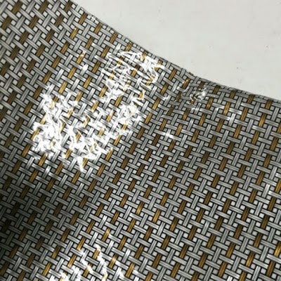 Photos of HYDROGRAPHIC.ID - Water Transfer Printing