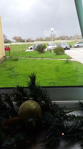 Πανεπιστημιακό Γενικό Νοσοκομείο Αλεξανδρούπολης