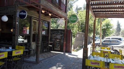Photos of Dream Catcher
