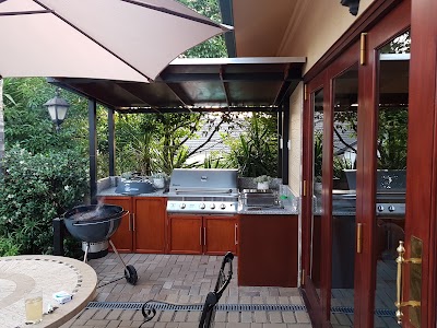 Photos of MIDDELBURG MP LAMOR GUEST HOUSE