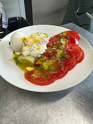 Photo n°23 de Chalet du Bresson à La Plagne Tarentaise (Bar)