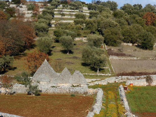 Passaturi