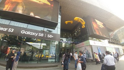 Photos of Charsou Cineplex