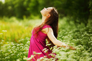 Photo n°8 de Zenélla Vie - Osmose Baby SPA à Marolles-en-Brie (Centre de formation)