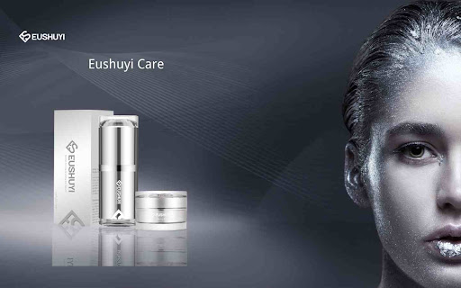 Eushuyi Gallery - Netherlands