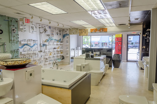 Miami Design Center - Thumbnail