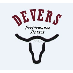 Devers Performance Horses - Visual