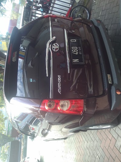 Photos of Prima Mobil